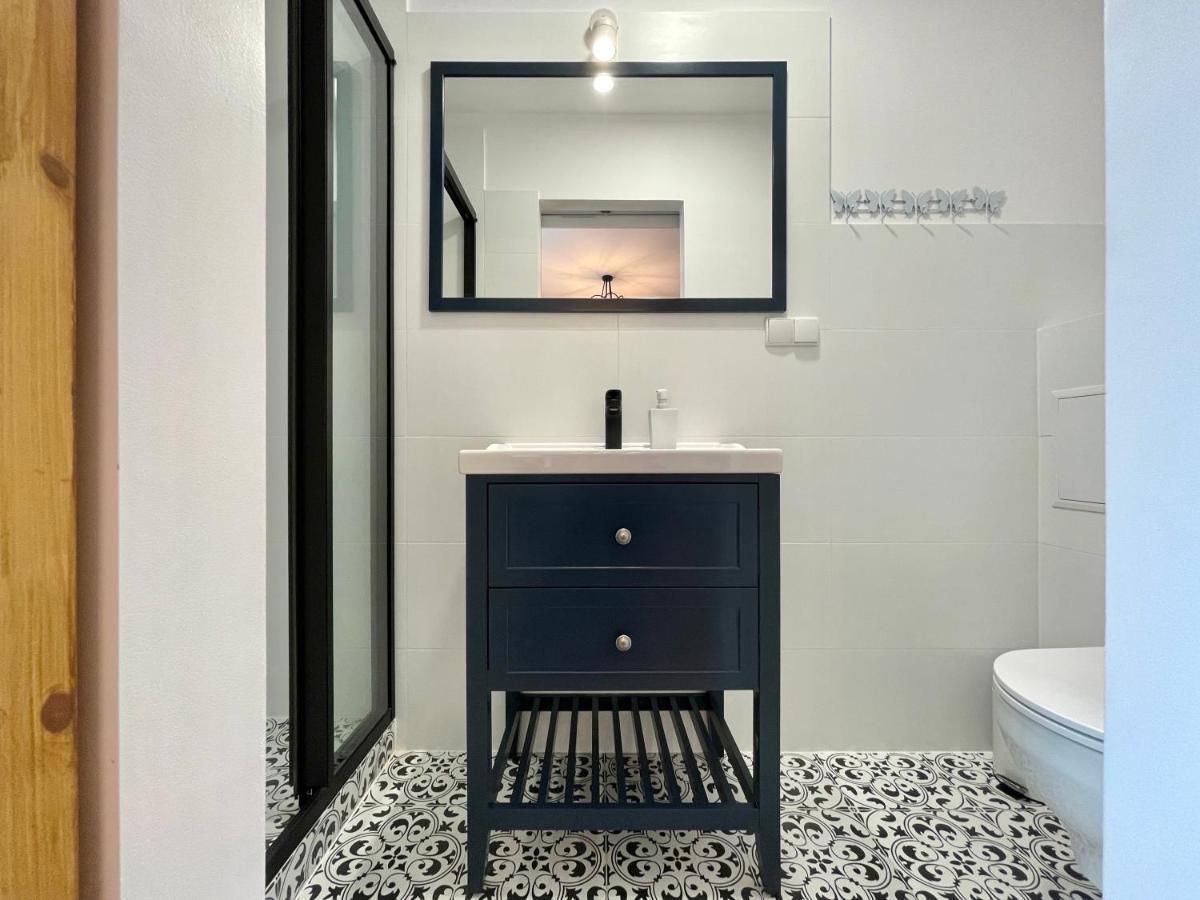 Apartament Przystanek Torun Ngoại thất bức ảnh