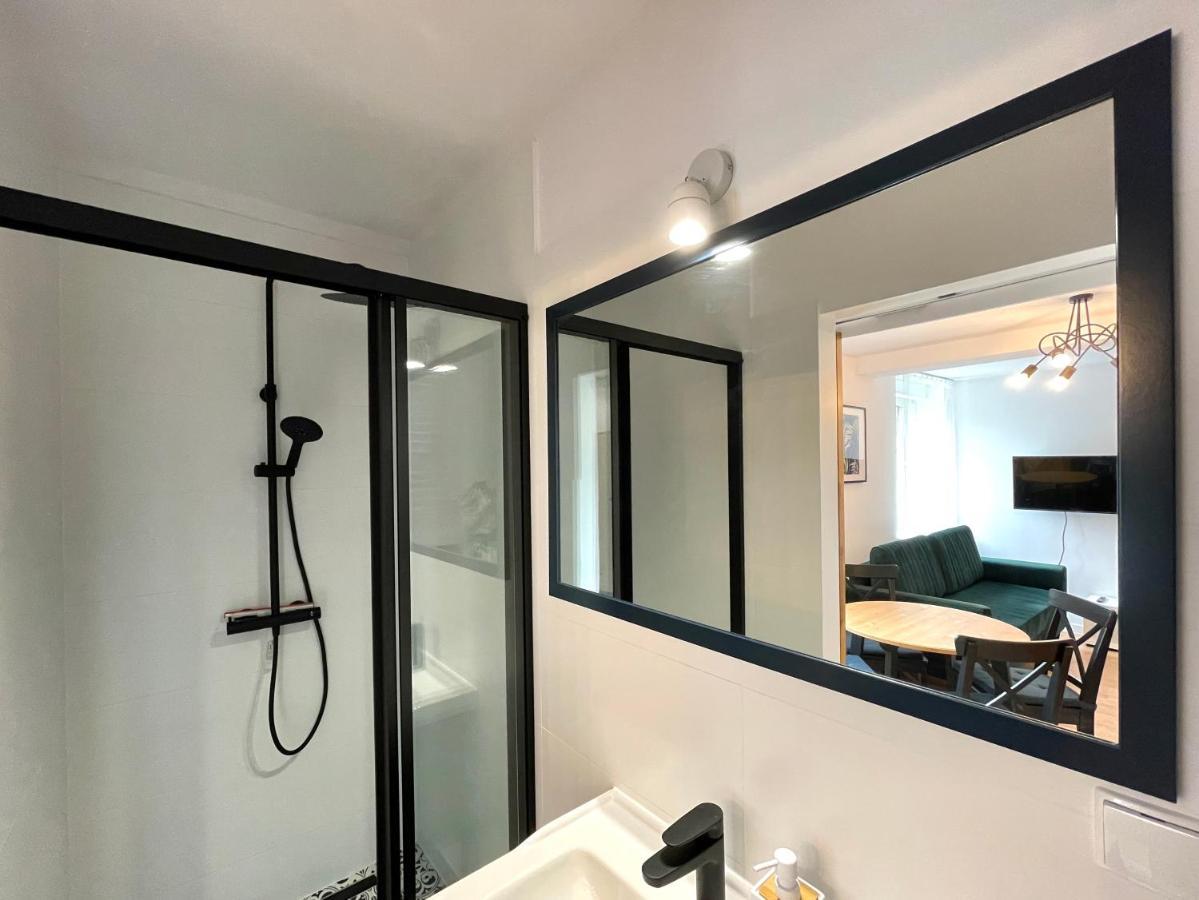 Apartament Przystanek Torun Ngoại thất bức ảnh