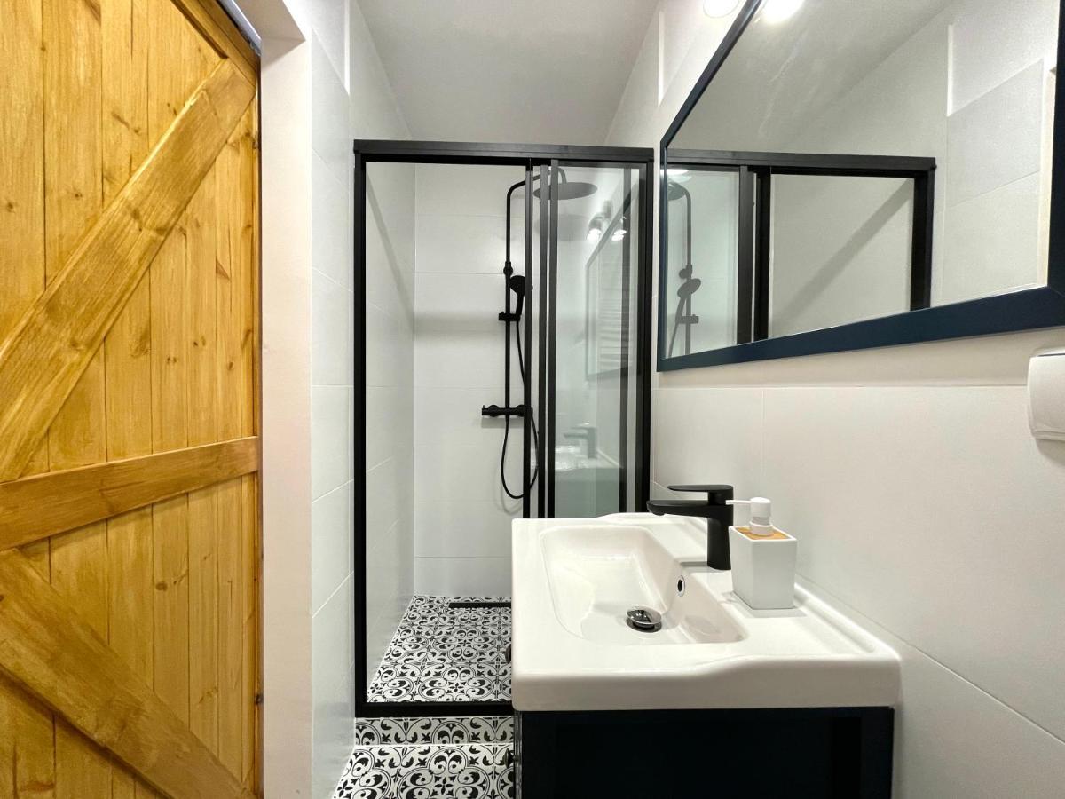 Apartament Przystanek Torun Ngoại thất bức ảnh