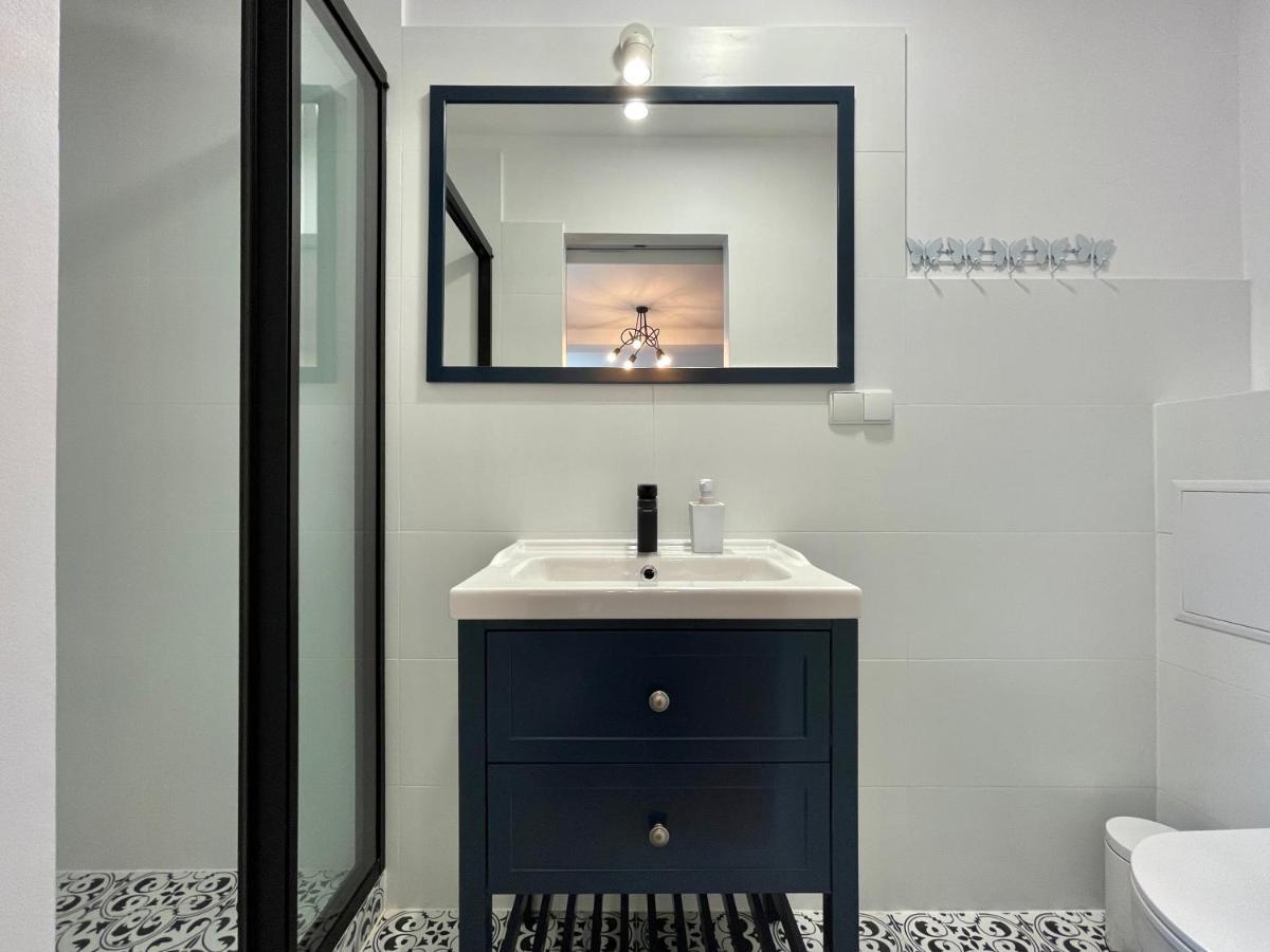Apartament Przystanek Torun Ngoại thất bức ảnh